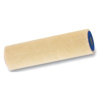 Rouleau pour laque VELOUR tendu extrême L.180 Ep: 4 mm