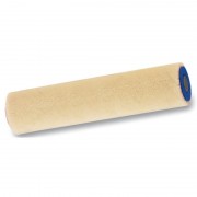 Rouleau pour laque VELOUR tendu extrême L.250 Ep: 4 mm