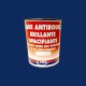 Peinture SAINT LUC Laque Antirouille Brillante 1L