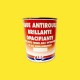 Peinture SAINT LUC Laque Antirouille Brillante 1L