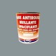 Peinture SAINT LUC Laque Antirouille Brillante 1L