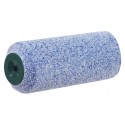 MICROTEX rouleau ROTA microfibres polyester biseautés L.180 Pommelé poché Poils: 12mm