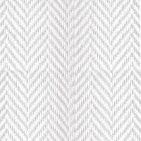 Toile de verre professionnelle LECO petit Chevron 50 m²