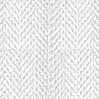 Toile de verre professionnelle LECO petit Chevron 50 m²