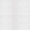 Toile de verre professionnelle LECO petit Chevron 50 m²