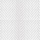 Toile de verre professionnelle LECO petit Chevron 50 m²