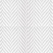 Toile de verre professionnelle LECO petit Chevron 50 m²