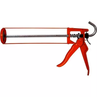 Pistolet mécanique à cartouche 33 cm