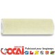 TOPLAK rouleau peinture OCAI spécial laque en velours pur laine L.180 mm Poils: 4mm