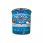 Peinture de sol CIMENTOL Nexol int/ext garage, parking, entrepôt, balcon - satin-Brillant Peinture de sol CIMENTOL Nexol int/ext garage, parking, entrepôt, balcon - satin-Brillant