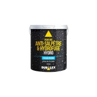 Peinture FIXXO HYDRO Hydrofuge, Impression et Finition