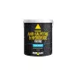 Peinture FIXXO HYDRO Hydrofuge, Impression et Finition Peinture FIXXO HYDRO Hydrofuge, Impression et Finition