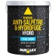 Peinture FIXXO HYDRO Hydrofuge isolante Satin tendu