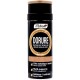 Aérosol dorure effet métallique RICHARD 400 ml DORURE BRONZE