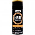 Aérosol dorure effet métallique RICHARD 400 ml