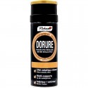 Aérosol dorure effet métallique RICHARD tout support en interieur et exterieur 400 ml