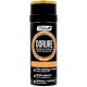 Aérosol dorure effet métallique RICHARD 400 ml DORURE OR RICHE