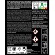 Aérosol vernis acrylique Pro RICHARD protection peinture 400 ml