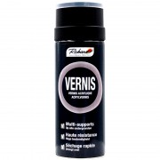 Vernis Gel Bois Ciré – Air Protect® 2,5L - Comptoir du Bois