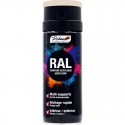 Aérosol peinture acrylique RICHARD multi-supports int / ext RAL Clair 400 ml
