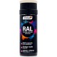 Aérosol RAL peinture acrylique RICHARD multi-supports 400 ml RAL 1013