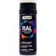 Aérosol RAL peinture acrylique RICHARD multi-supports 400 ml RAL 9001
