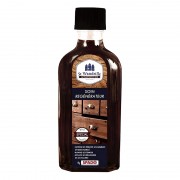 Soin régénérateur bois foncés ST WANDRILLE SPADO 125 ml