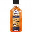 Soin régénérateur bois clairs ST WANDRILLE SPADO 125 ml