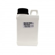 Bouche pores PROFINISH protection du béton ciré anti-humidité 0.5L