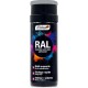 Aérosol RAL peinture acrylique RICHARD multi-supports 400 ml RAL 7040