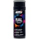 Aérosol RAL peinture acrylique RICHARD multi-supports 400 ml RAL 7042