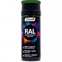 Aérosol peinture acrylique RICHARD multi-supports RAL Vert 400 ml