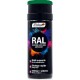 Aérosol RAL peinture acrylique RICHARD multi-supports 400 ml RAL 6029