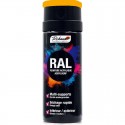 Aérosol peinture acrylique RICHARD multi-supports RAL Jaune 400 ml