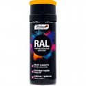 Aérosol peinture acrylique RICHARD multi-supports RAL Jaune 400 ml