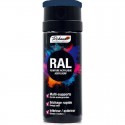 Aérosol peinture acrylique RICHARD tous supports RAL Bleu 400 ml