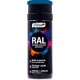 Aérosol peinture RICHARD tous supports RAL Marron 400 ml RAL 5005