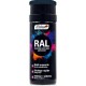 Aérosol peinture RICHARD tous supports RAL Marron 400 ml RAL 5011