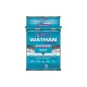 WATHAN EXPRESS PRIMER opacifiant sur ciment, béton, remise en service trafic intense 1kg