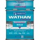 WATHAN EXPRESS PRIMER opacifiant sur ciment, béton, remise en service trafic intense 15kg