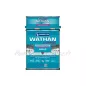Peinture de sol WATHAN EXPRESS FINITION résistant et souple, remise en service du trafic 3h Peinture de sol WATHAN EXPRESS FINITION résistant et souple, remise en service du trafic 3h