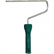 Outils de maçonnerie Ocai 25L 4 pièces