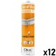 DecoFiller ORAC enduit léger joint de finition entre moulure 310 ml (carton x12)