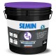 Enduit SEMIN 2 EN 1 AIRLESS 25 kg