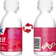 Siccatif ONYX accélère le séchage des peintures astuse