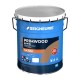 Peinture Primwood Rapid SEIGNEURIE impression et finition microporeuse Satin 5L