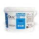 DecoFix PRO FDP600 FDP500