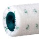 MICROSTAR12 rouleau peinture ROTA microfibre tissée aspect pommelé soigné L.180 Poils 12 mm