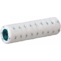 https://www.peinturedefrance.fr/3888-home_default/microstar12-petit-rouleau-peinture-rota-microfibre-tissee-aspect-pommele-l250-poils-12-mm.jpg