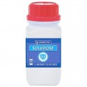 Additif dépolluant SOLUDOSE AIR QUALI pour peintures acryliques à l'eau 250 ml